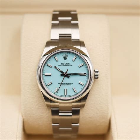 rolex 31 mm crono|rolex oyster perpetual 31 price.